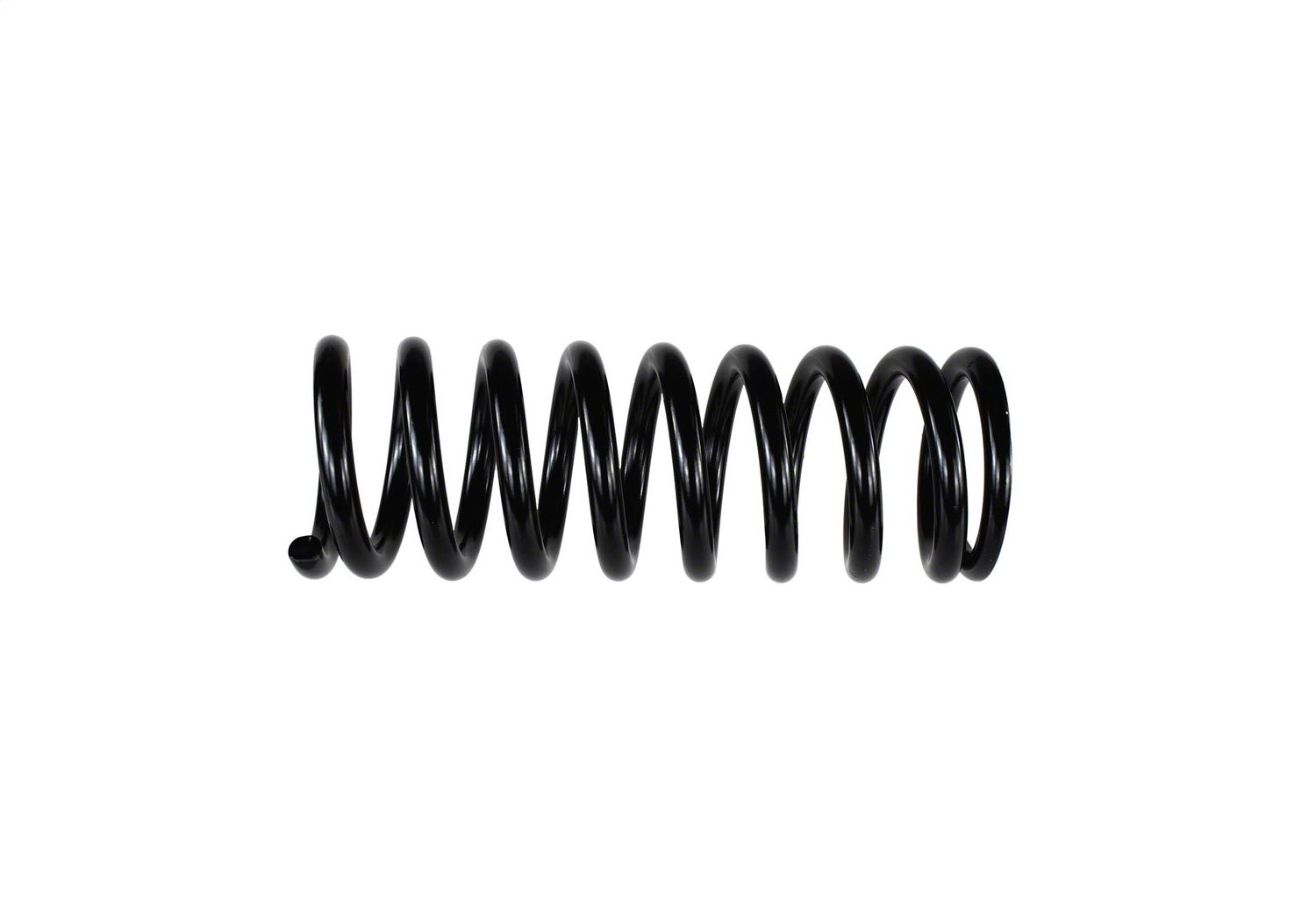 Ford Performance M-5300-B - Suspension Body Lowering Kit