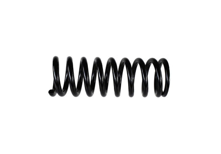 Ford Performance M-5300-B - Suspension Body Lowering Kit