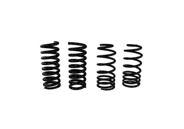 Ford Performance Ford Performance M-5300-C Suspension Body Lowering Kit