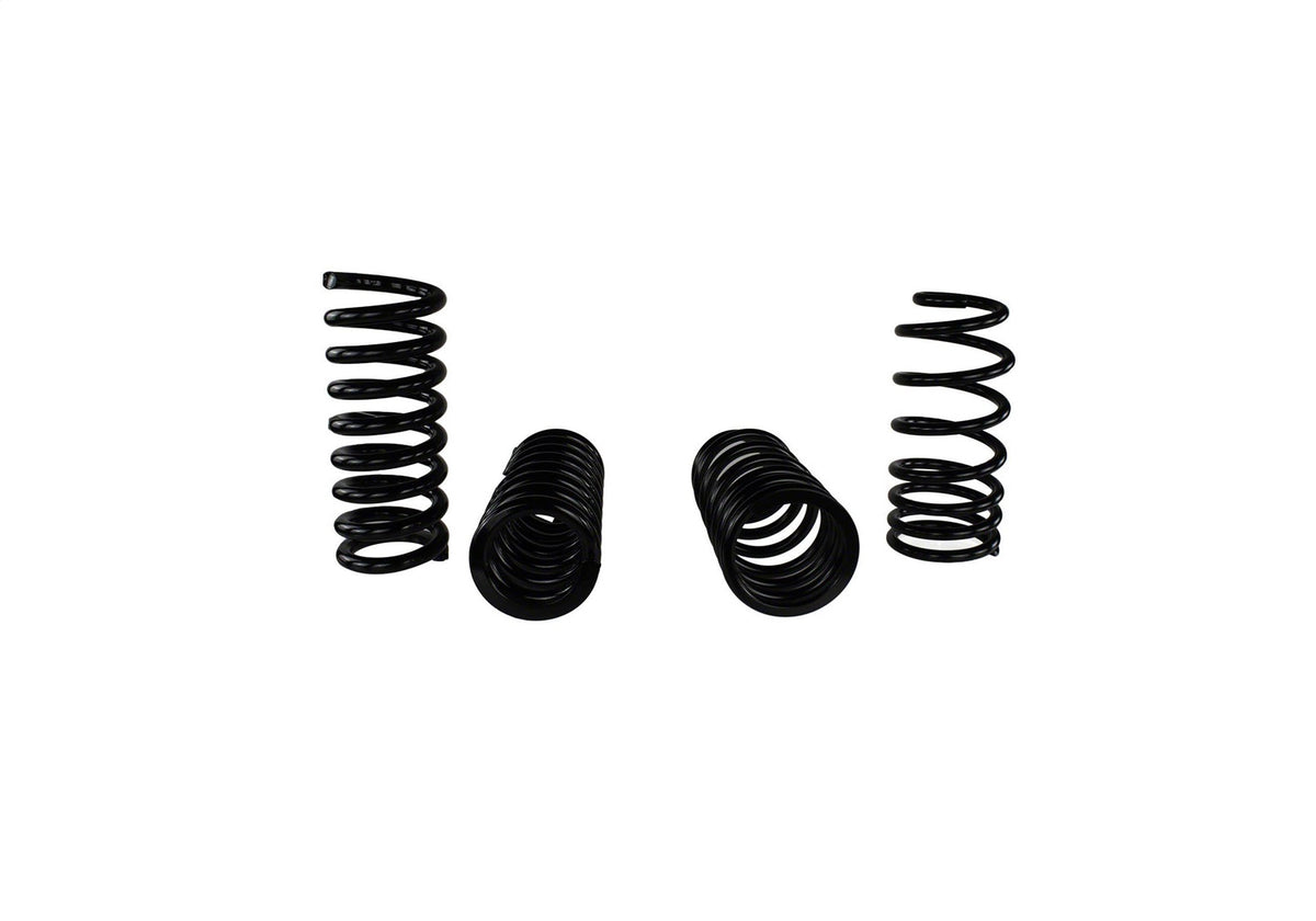 Ford Performance M-5300-C - Suspension Body Lowering Kit