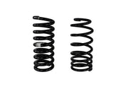 Ford Performance Ford Performance M-5300-C Suspension Body Lowering Kit