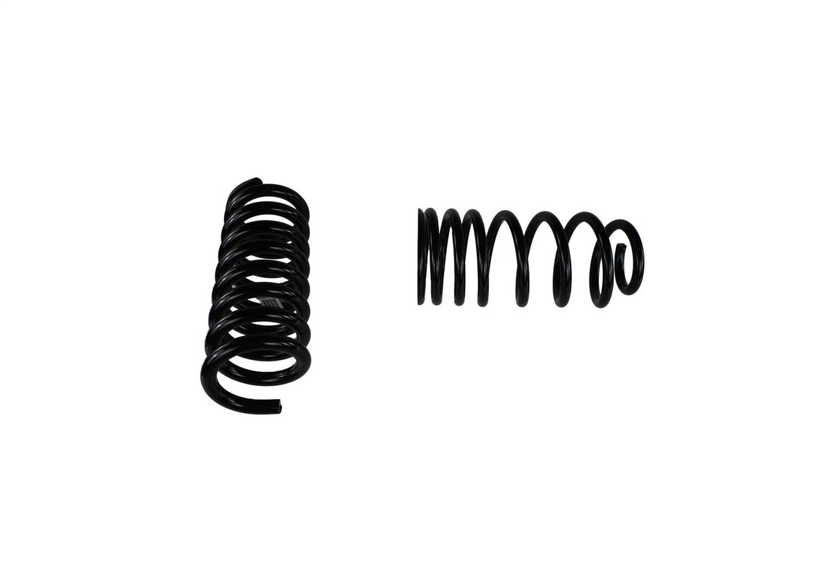 Ford Performance M-5300-C - Suspension Body Lowering Kit