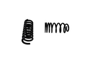 Ford Performance Ford Performance M-5300-C Suspension Body Lowering Kit