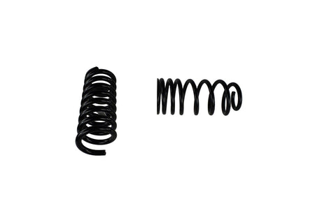 Ford Performance M-5300-C - Suspension Body Lowering Kit