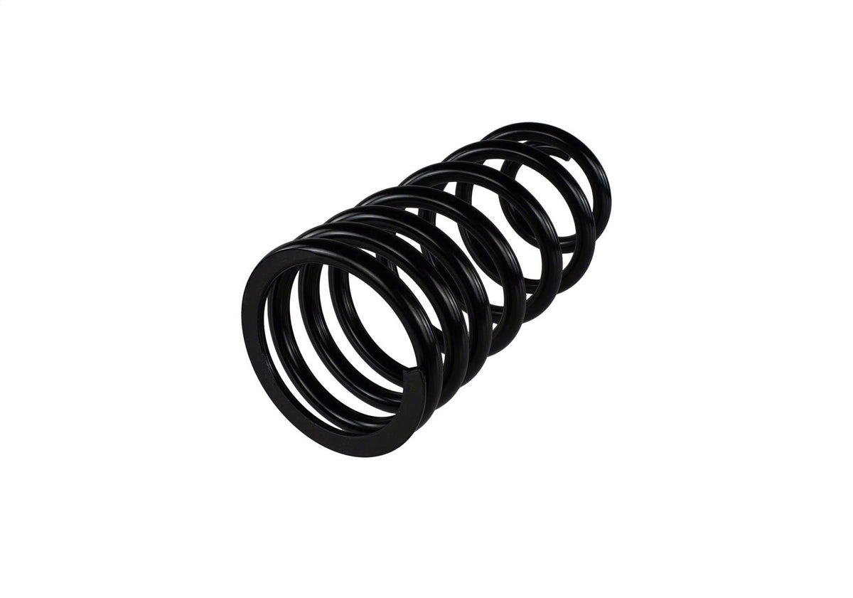 Ford Performance M-5300-C - Suspension Body Lowering Kit