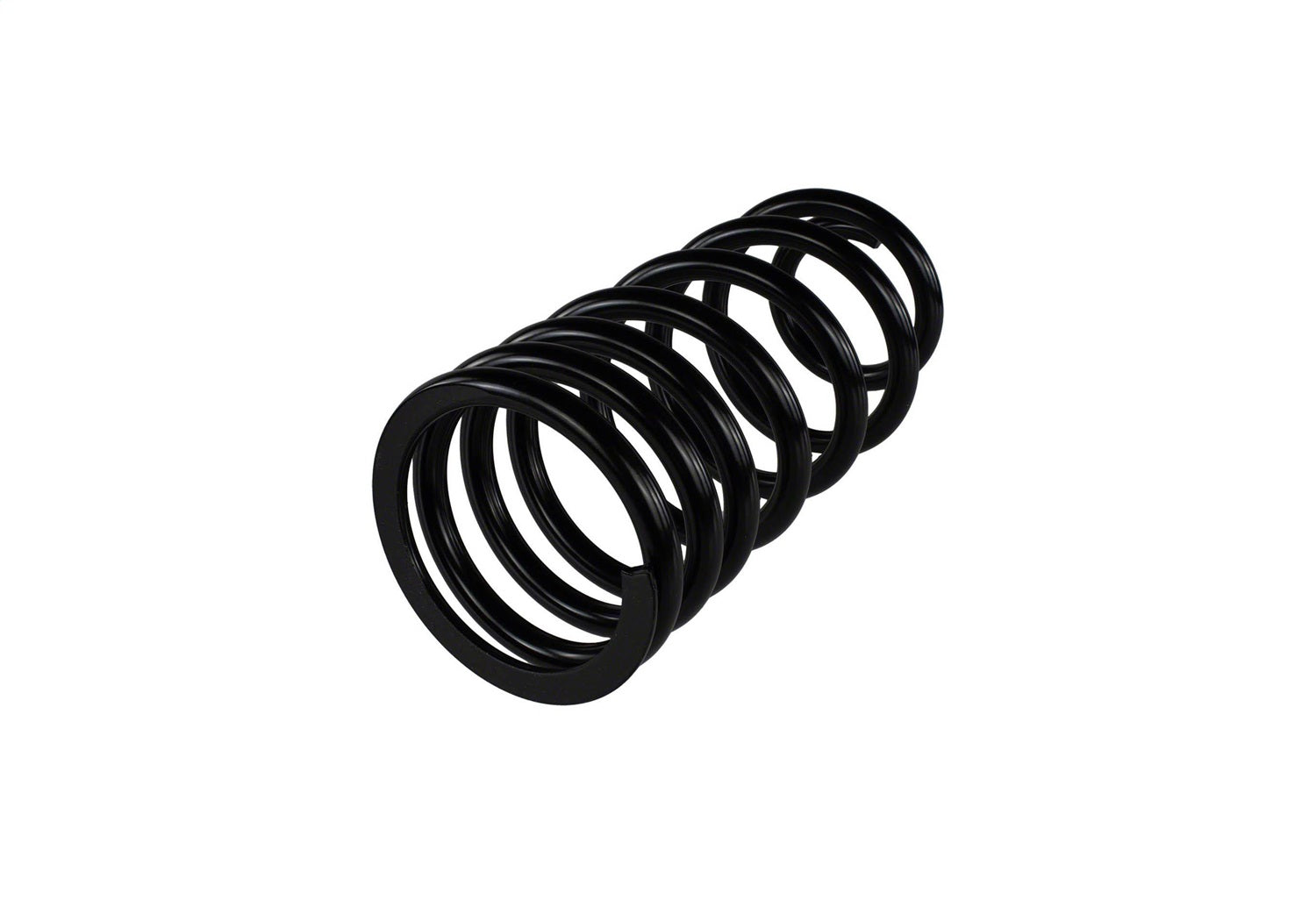 Ford Performance M-5300-C - Suspension Body Lowering Kit
