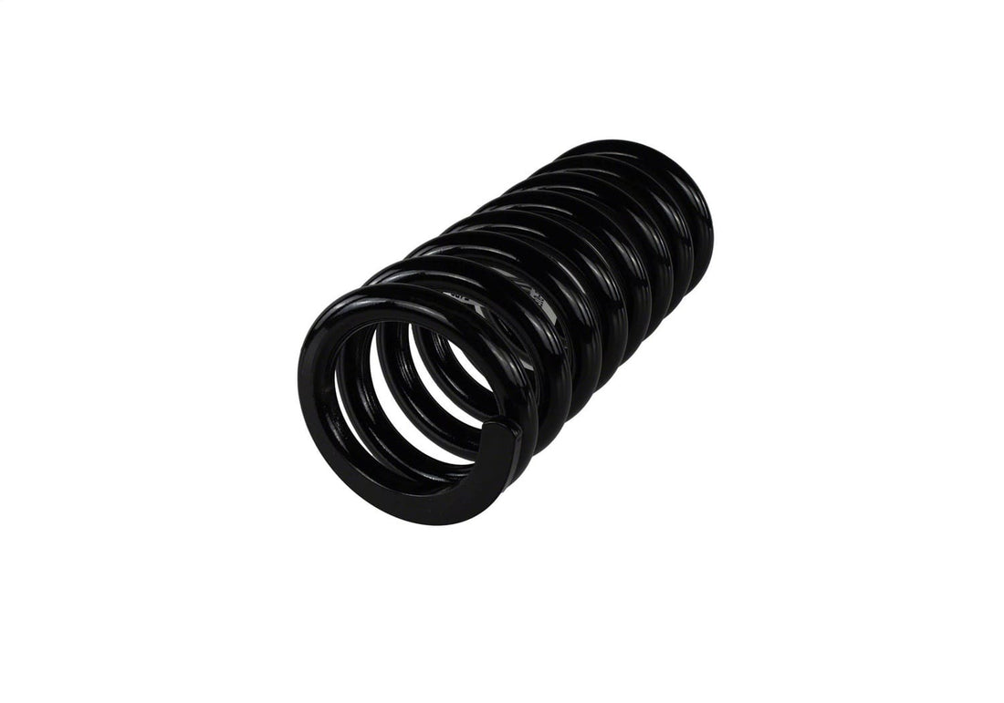 Ford Performance Ford Performance M-5300-C Suspension Body Lowering Kit