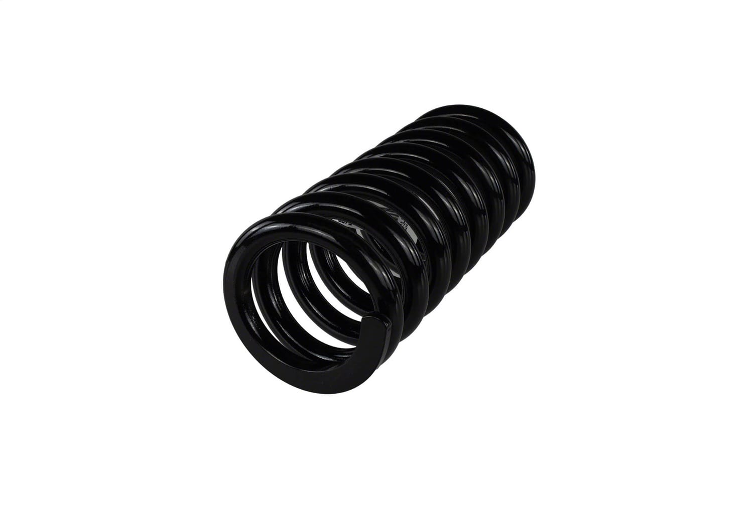 Ford Performance Ford Performance M-5300-C Suspension Body Lowering Kit
