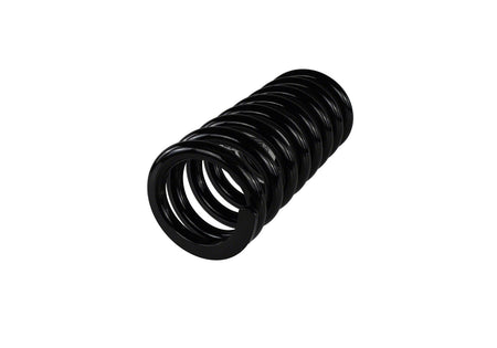 Ford Performance M-5300-C - Suspension Body Lowering Kit
