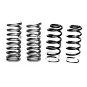 Ford Performance Ford Performance M-5300-G Suspension Body Lowering Kit