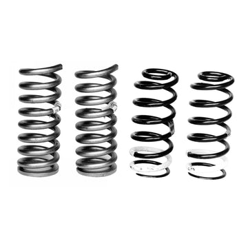 Ford Performance Ford Performance M-5300-G Suspension Body Lowering Kit