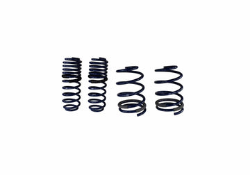 Ford Performance Ford Performance M-5300-KA Suspension Body Lowering Kit