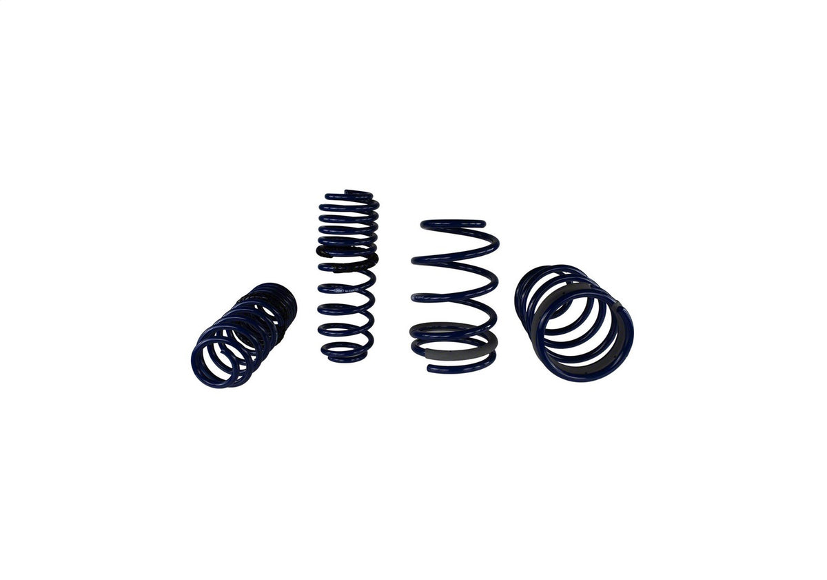 Ford Performance M-5300-KA - Suspension Body Lowering Kit