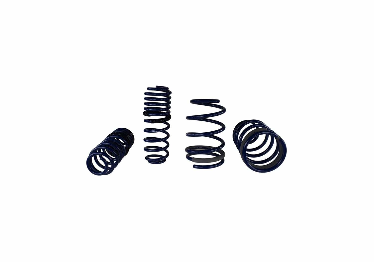Ford Performance Ford Performance M-5300-KA Suspension Body Lowering Kit