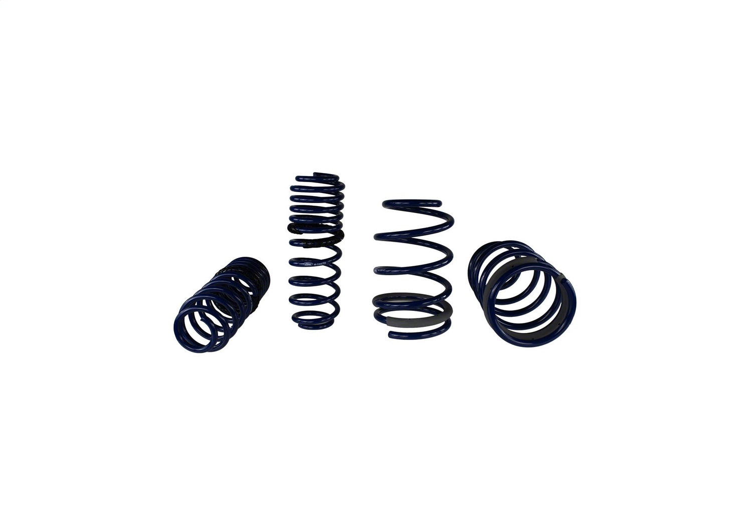Ford Performance M-5300-KA - Suspension Body Lowering Kit