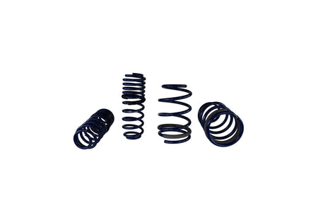 Ford Performance M-5300-KA - Suspension Body Lowering Kit