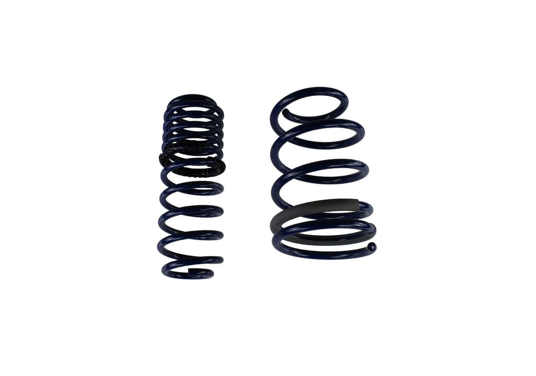 Ford Performance Ford Performance M-5300-KA Suspension Body Lowering Kit