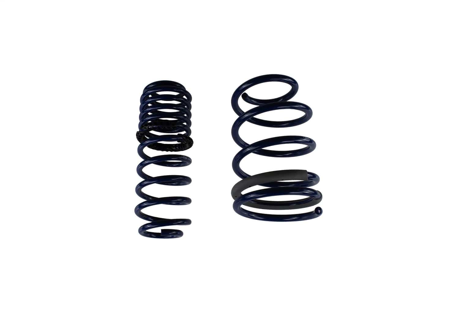 Ford Performance Ford Performance M-5300-KA Suspension Body Lowering Kit