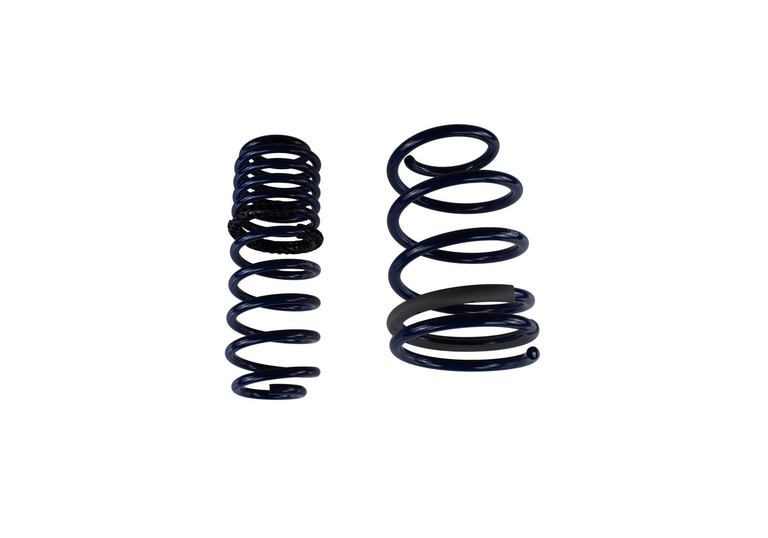 Ford Performance M-5300-KA - Suspension Body Lowering Kit