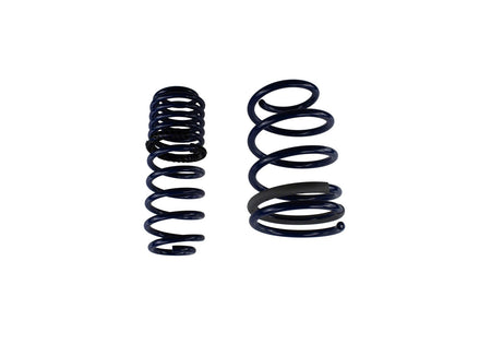 Ford Performance M-5300-KA - Suspension Body Lowering Kit
