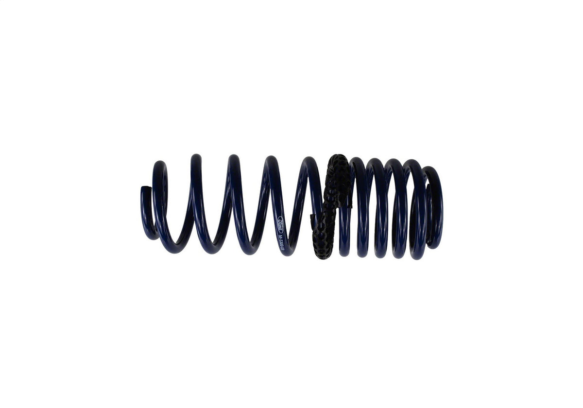 Ford Performance M-5300-KA - Suspension Body Lowering Kit