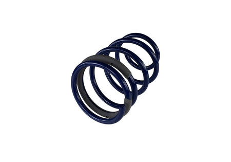 Ford Performance M-5300-KA - Suspension Body Lowering Kit