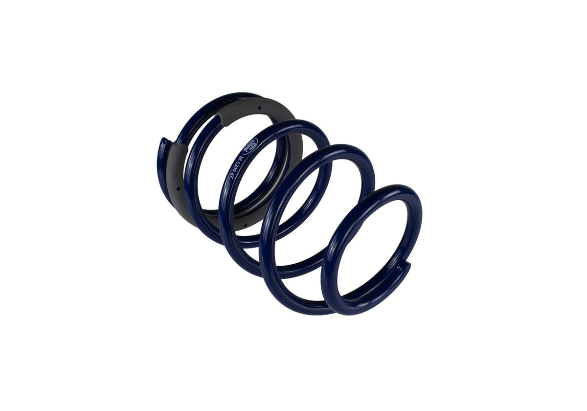 Ford Performance M-5300-KA - Suspension Body Lowering Kit
