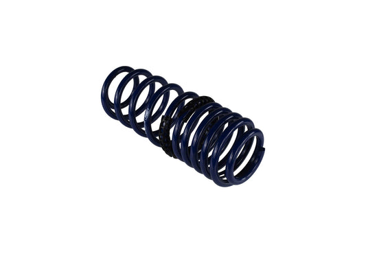 Ford Performance - 2005-2014 Mustang GT Street Lowering Springs - M-5300-KA