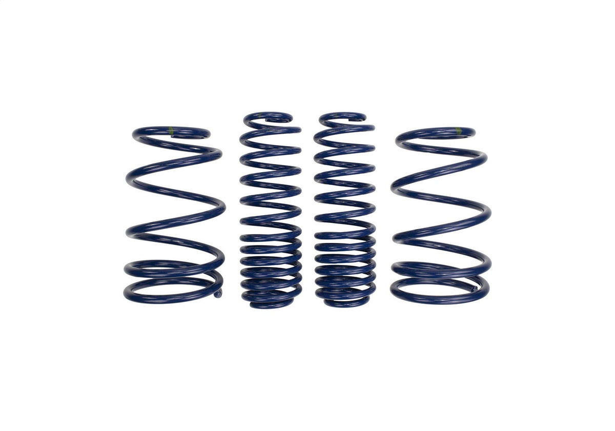 Ford Performance M-5300-L - Suspension Body Lowering Kit