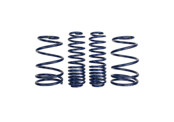 Ford Performance Ford Performance M-5300-L Suspension Body Lowering Kit
