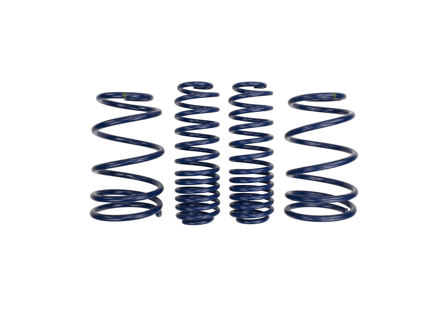 Ford Performance M-5300-L - Suspension Body Lowering Kit