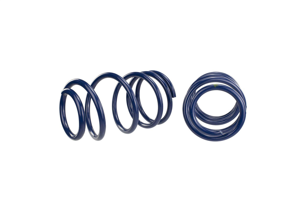 Ford Performance M-5300-L - Suspension Body Lowering Kit