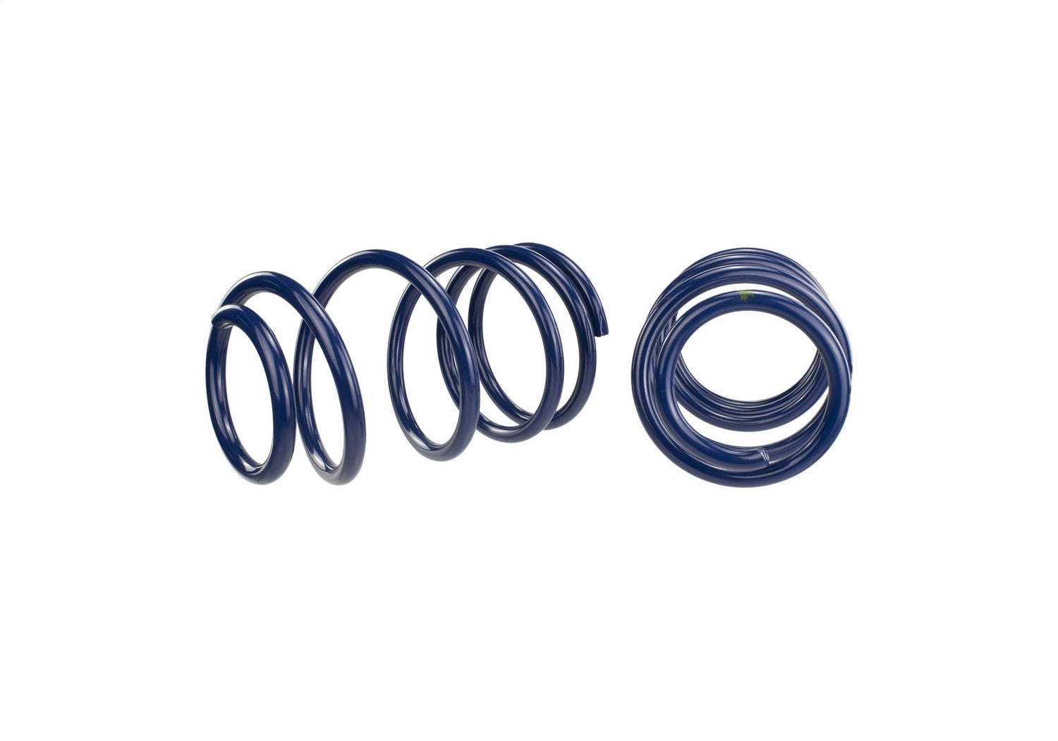 Ford Performance M-5300-L - Suspension Body Lowering Kit