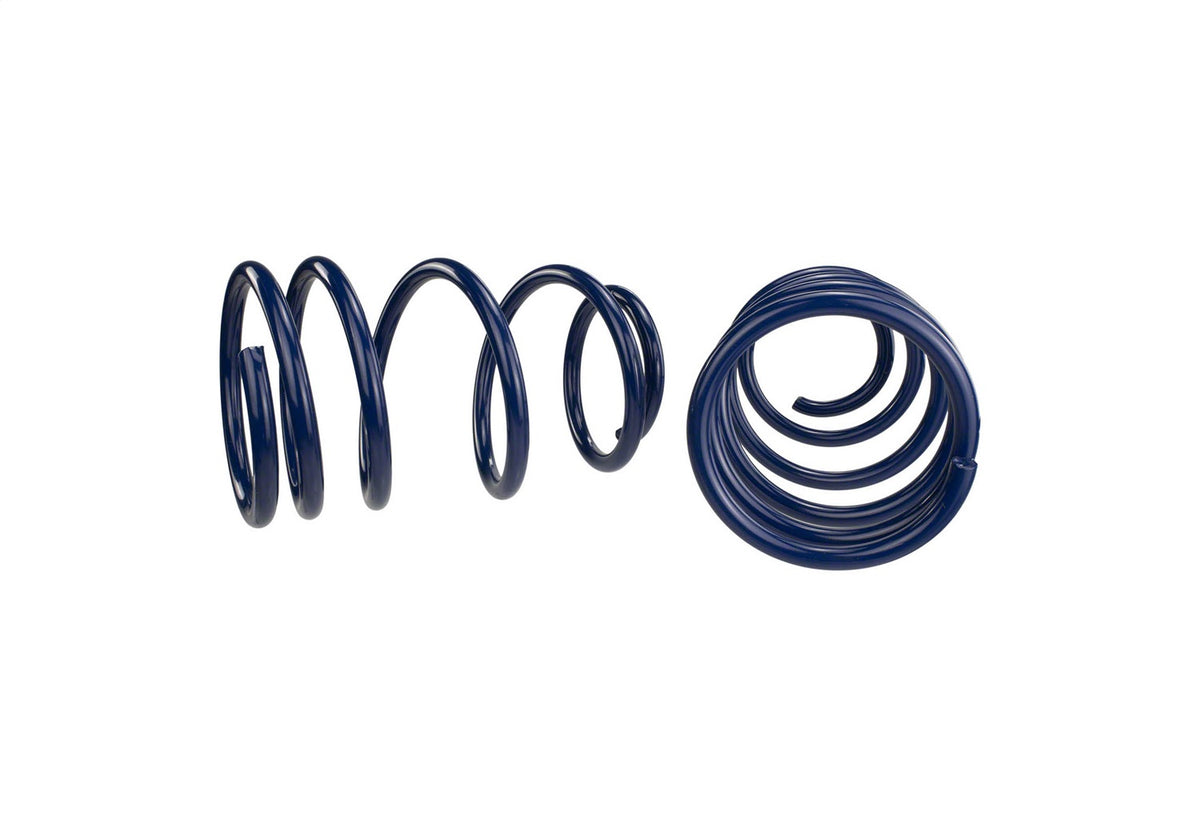 Ford Performance M-5300-L - Suspension Body Lowering Kit