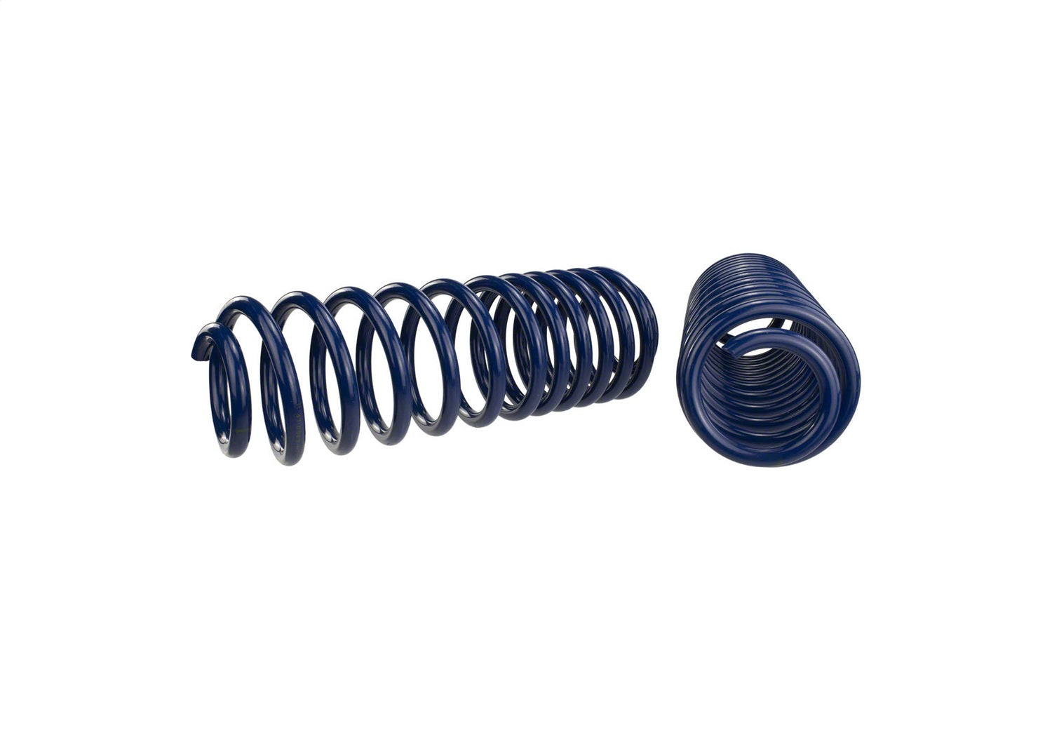 Ford Performance M-5300-L - Suspension Body Lowering Kit