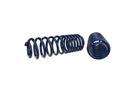 Ford Performance M-5300-L - Suspension Body Lowering Kit