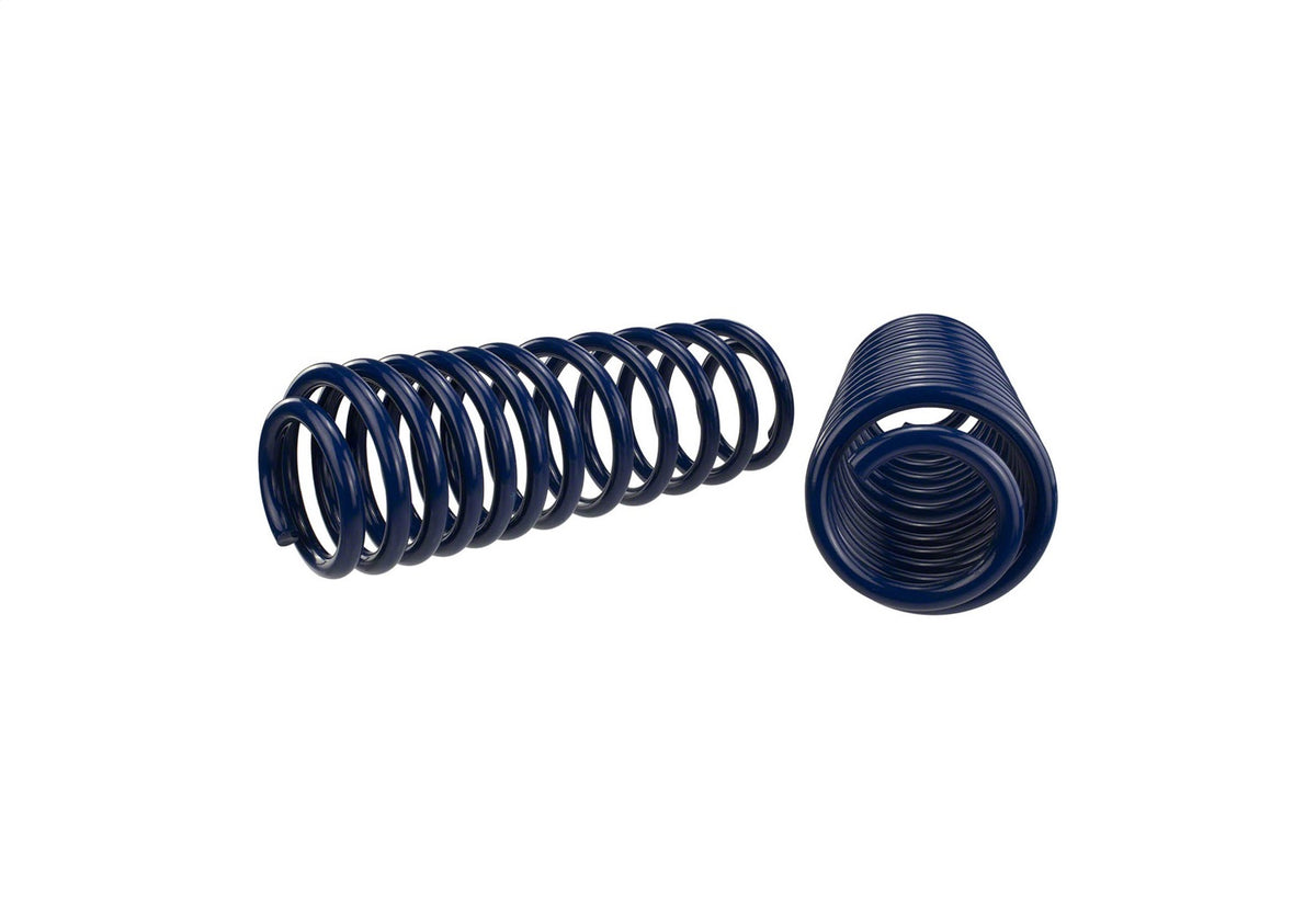 Ford Performance M-5300-L - Suspension Body Lowering Kit