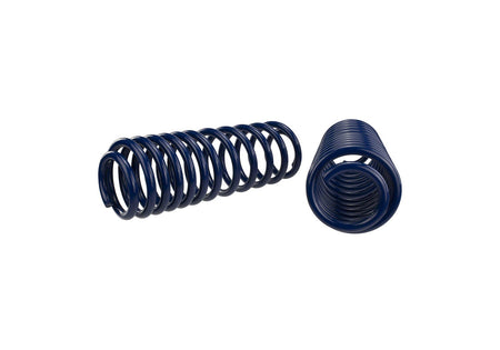 Ford Performance M-5300-L - Suspension Body Lowering Kit