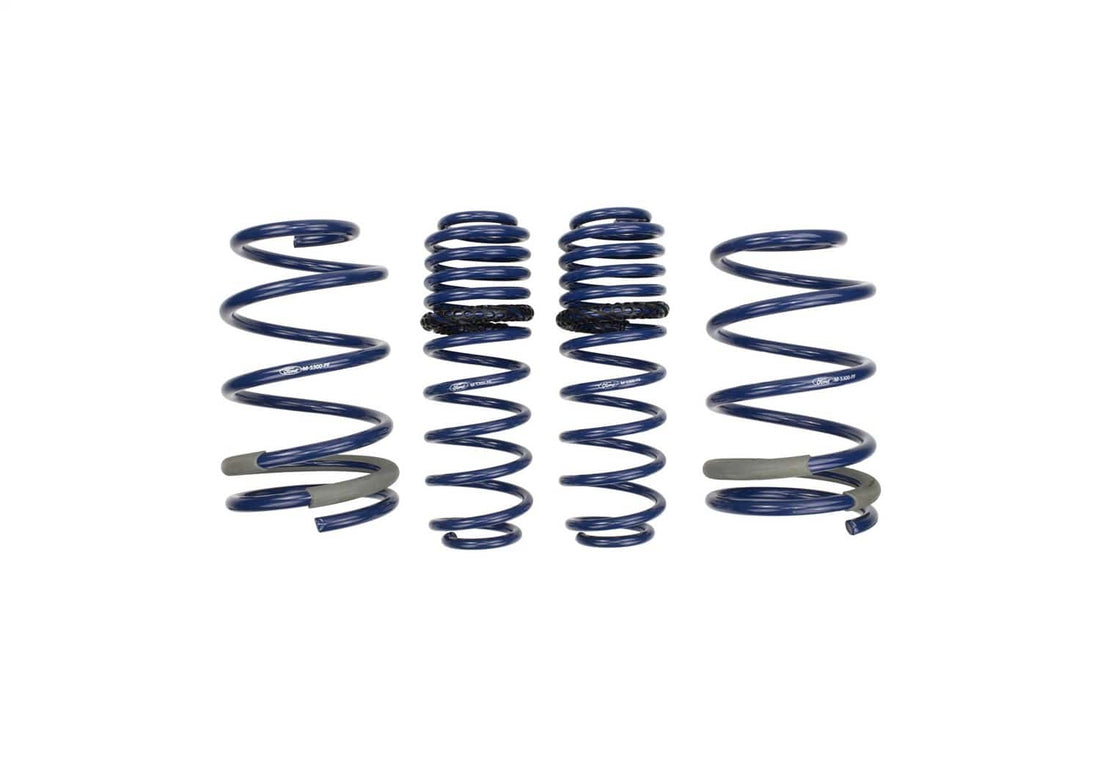Ford Performance Ford Performance M-5300-PA Suspension Body Lowering Kit