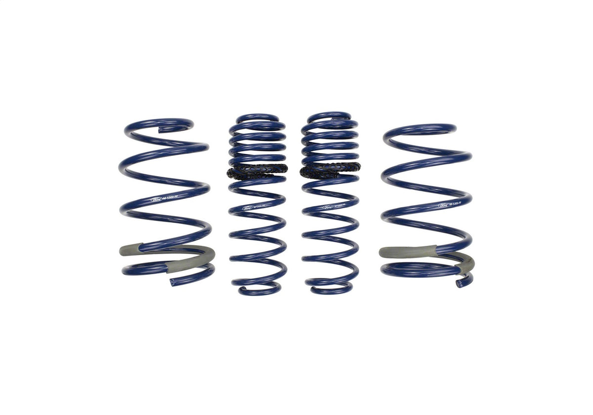 Ford Performance M-5300-PA - Suspension Body Lowering Kit