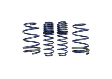 Ford Performance Ford Performance M-5300-PA Suspension Body Lowering Kit