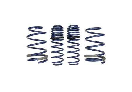 Ford Performance M-5300-PA - Suspension Body Lowering Kit