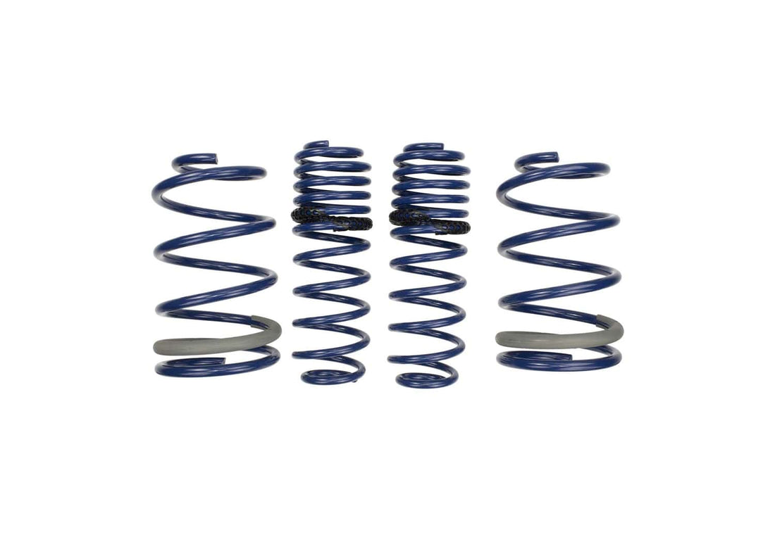 Ford Performance Ford Performance M-5300-PA Suspension Body Lowering Kit