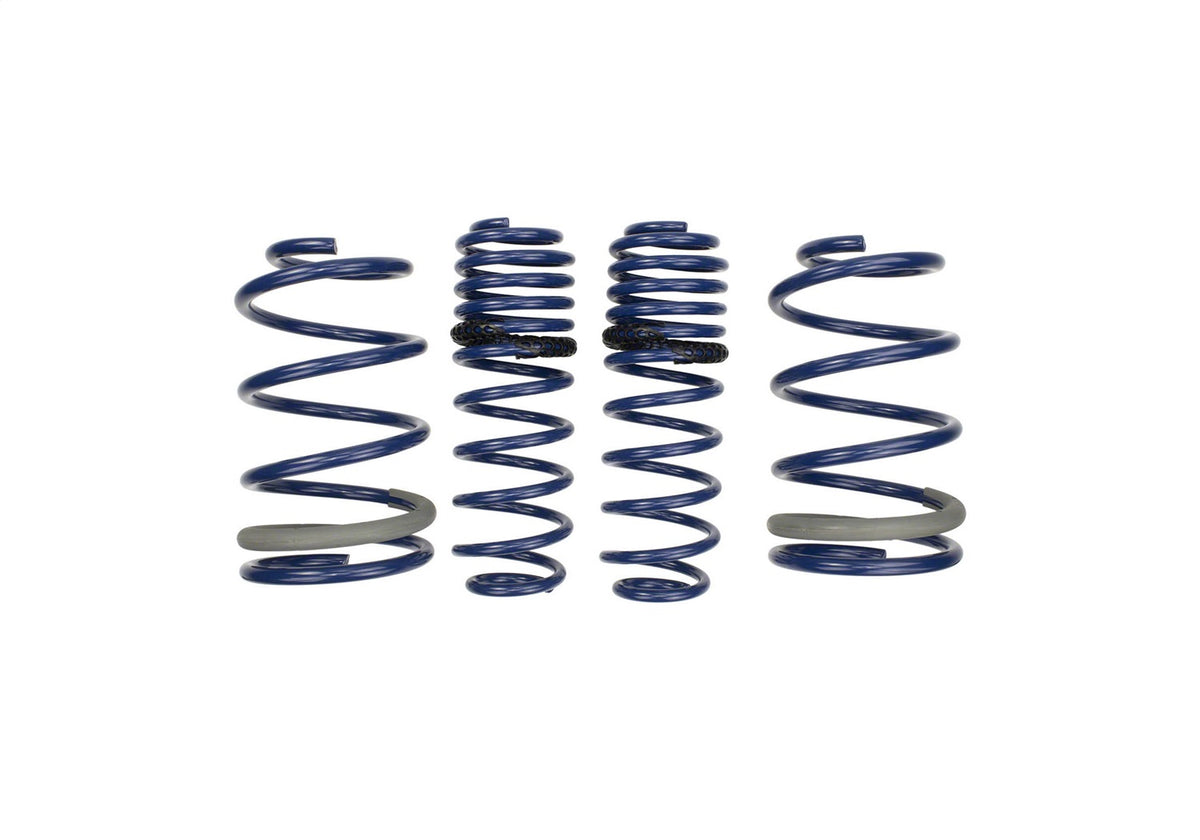 Ford Performance M-5300-PA - Suspension Body Lowering Kit