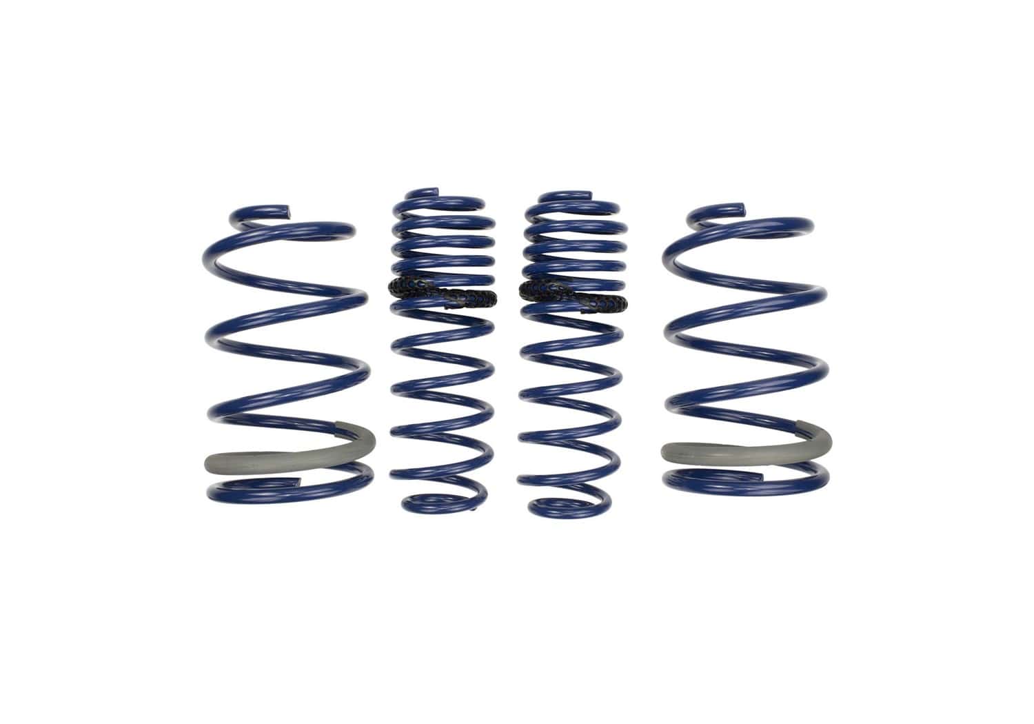 Ford Performance Ford Performance M-5300-PA Suspension Body Lowering Kit