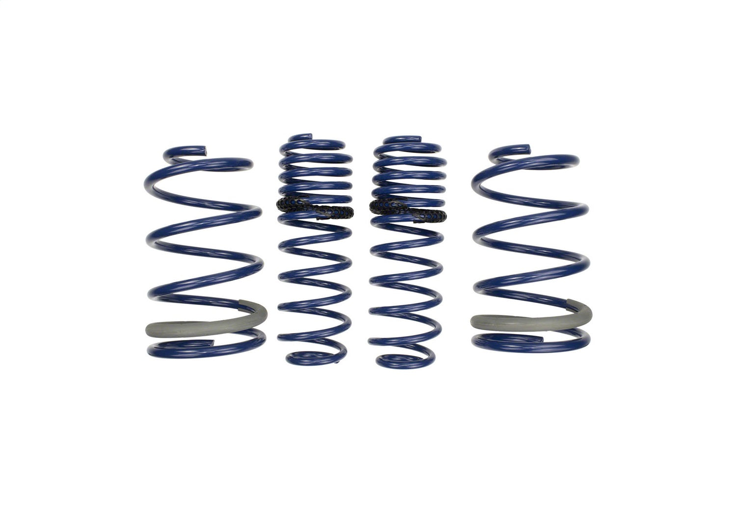 Ford Performance M-5300-PA - Suspension Body Lowering Kit