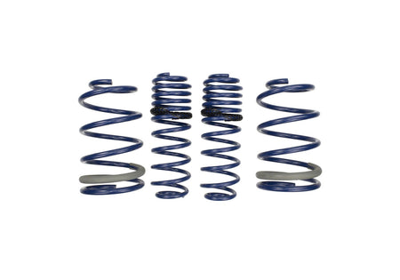Ford Performance M-5300-PA - Suspension Body Lowering Kit