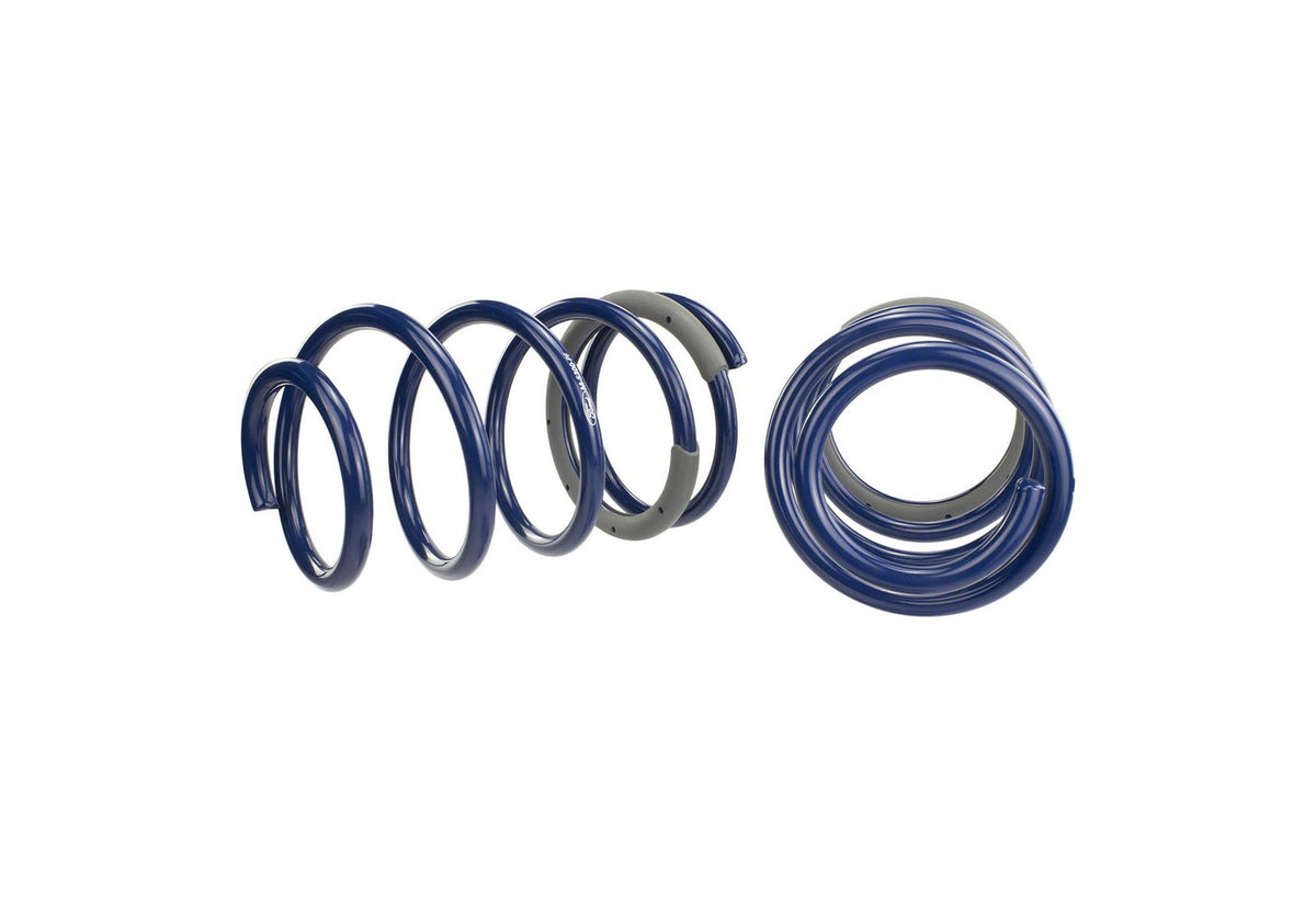 Ford Performance M-5300-PA - Suspension Body Lowering Kit