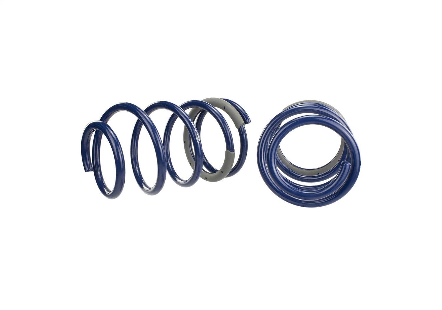 Ford Performance M-5300-PA - Suspension Body Lowering Kit