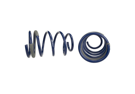 Ford Performance M-5300-PA - Suspension Body Lowering Kit